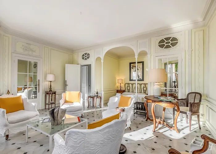 Les Rives D'or - Happy *