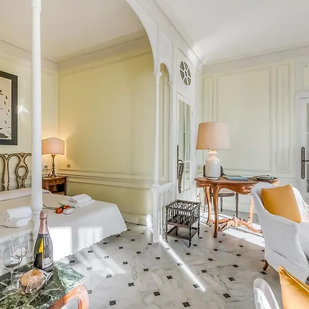 Les Rives D'or - Happy