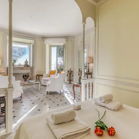 Apartment Les Rives D'or - Happy