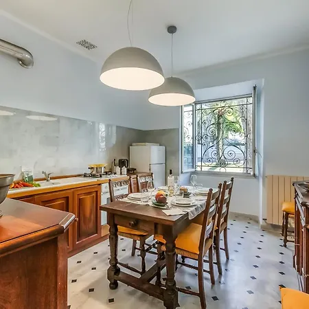 Les Rives D'or - Happy Apartment *