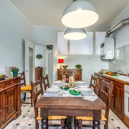 Les Rives D'or - Happy Apartment *