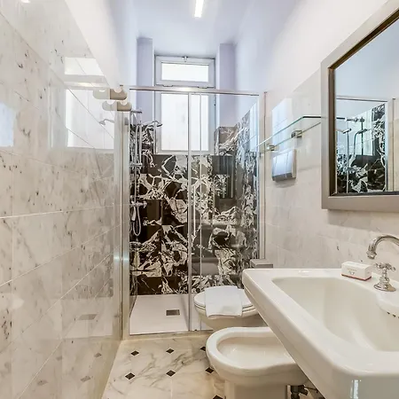 Les Rives D'or - Happy * Mentone