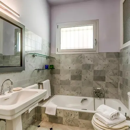 Les Rives D'or - Happy Apartment Menton