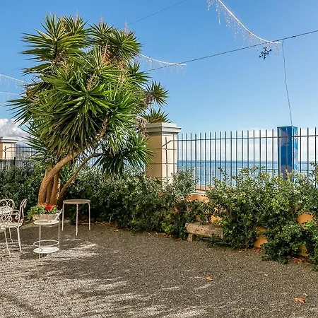 Les Rives D'or - Happy Apartment *