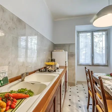 Les Rives D'or - Happy Apartment *