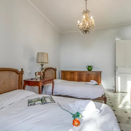 Apartment Les Rives D'or - Happy