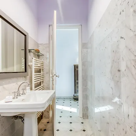 Les Rives D'or - Happy