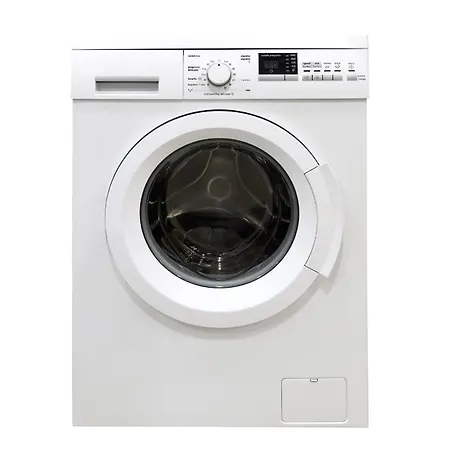 Les Rives D'or - Happy