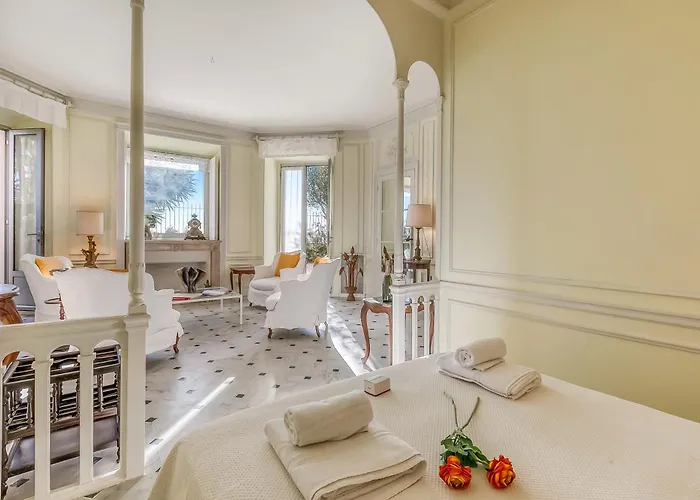 Apartman Les Rives D'or - Happy