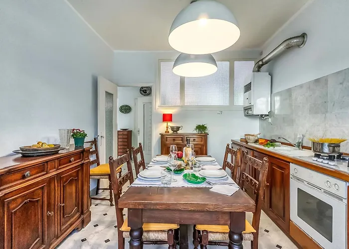 Les Rives D'or - Happy Apartman *