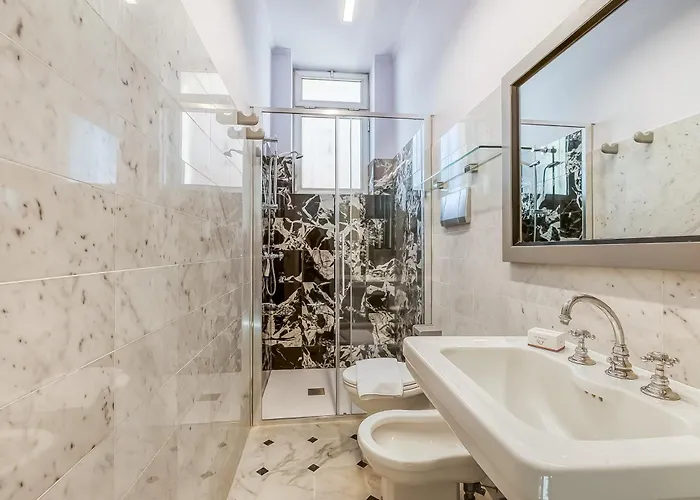 Les Rives D'or - Happy * Menton