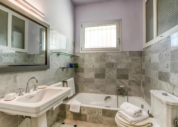 Les Rives D'or - Happy Apartment Menton