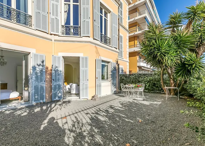 Les Rives D'or - Happy *