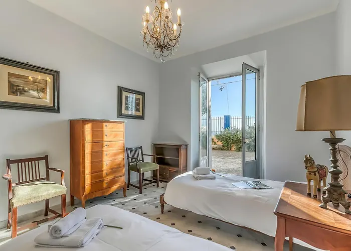 Les Rives D'or - Happy *