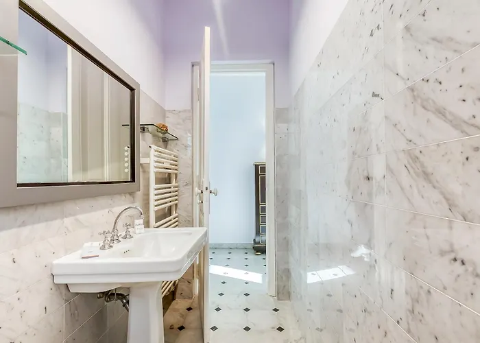 Les Rives D'or - Happy