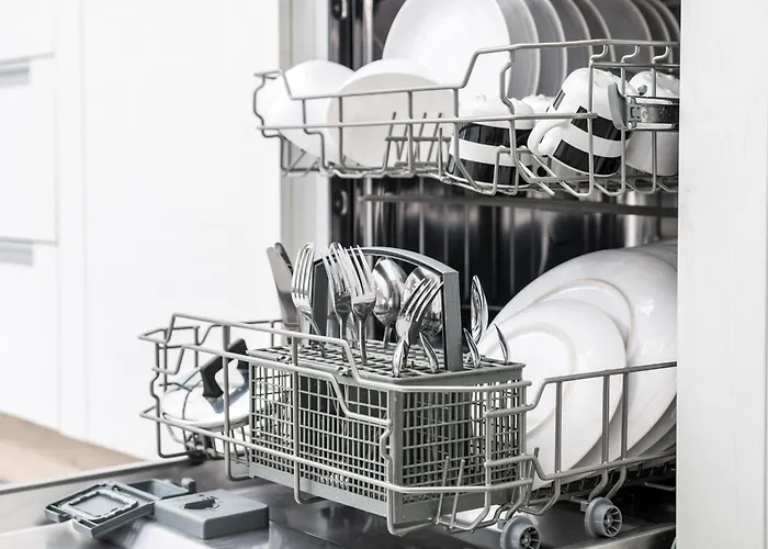 Les Rives D'or - Happy Apartmán *