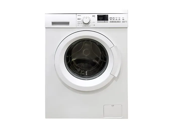 Les Rives D'or - Happy